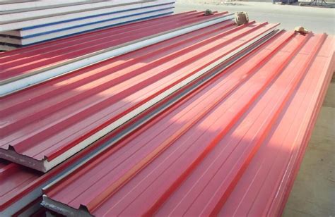 building sheet metal prices|flat metal sheets for roofing.